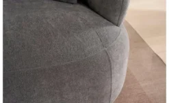 Furnhouse Einzelsofa New York
