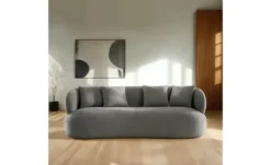 Furnhouse Einzelsofa New York