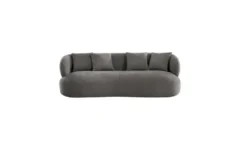 Furnhouse Einzelsofa New York