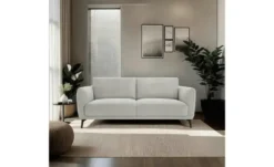 Furnhouse Einzelsofa Selena