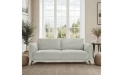 Furnhouse Einzelsofa Selena