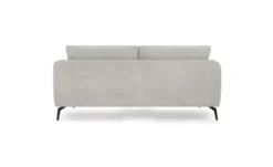 Furnhouse Einzelsofa Selena