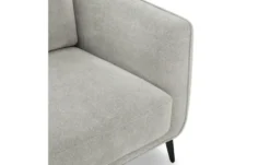 Furnhouse Einzelsofa Selena