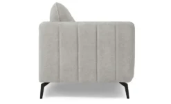 Furnhouse Einzelsofa Selena