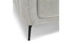 Furnhouse Einzelsofa Selena
