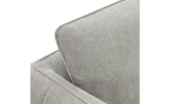 Furnhouse Einzelsofa Selena