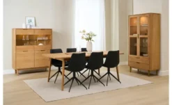 Furnhouse Esstisch