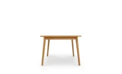 Furnhouse Esstisch