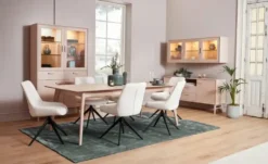 Furnhouse Esstisch