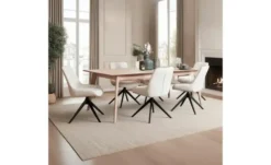 Furnhouse Esstisch