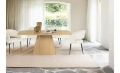 Furnhouse Esstisch Star