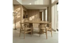 Furnhouse Esstisch Svendborg