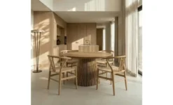 Furnhouse Esstisch Svendborg