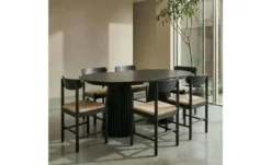 Furnhouse Esstisch Svendborg