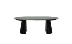 Furnhouse Esstisch Svendborg