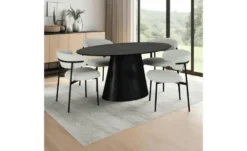 Furnhouse Esstisch Tango
