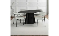 Furnhouse Esstisch Tango
