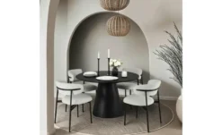 Furnhouse Esstisch Tango