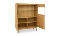 Furnhouse Highboard