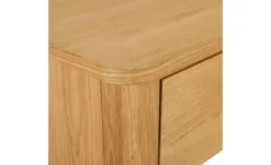 Furnhouse Highboard