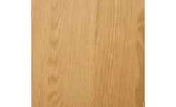 Furnhouse Highboard