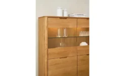 Furnhouse Highboard