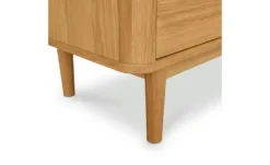 Furnhouse Highboard