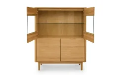 Furnhouse Highboard