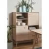 Furnhouse Highboard