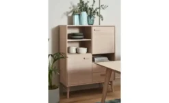 Furnhouse Highboard