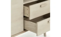 Furnhouse Highboard