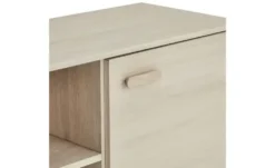 Furnhouse Highboard
