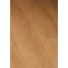 Furnhouse Highboard