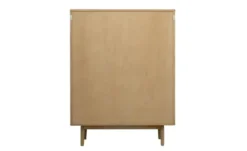 Furnhouse Highboard