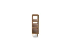 Furnhouse Highboard
