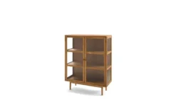 Furnhouse Highboard