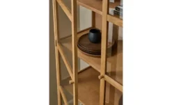 Furnhouse Highboard