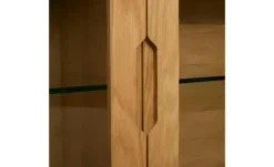 Furnhouse Hängevitrine