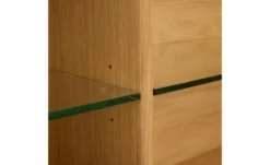 Furnhouse Hängevitrine