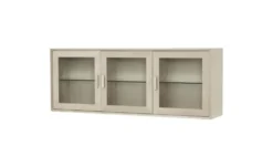 Furnhouse Hängevitrine