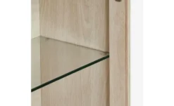 Furnhouse Hängevitrine