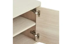Furnhouse Lowboard