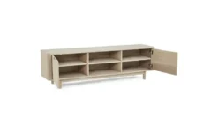 Furnhouse Lowboard