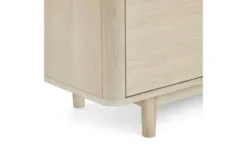 Furnhouse Lowboard