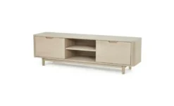 Furnhouse Lowboard