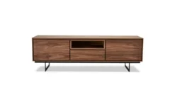 Furnhouse Lowboard