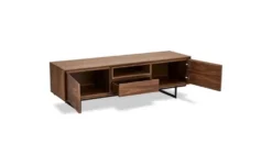 Furnhouse Lowboard