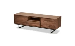Furnhouse Lowboard