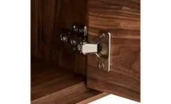 Furnhouse Lowboard