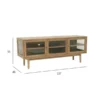Furnhouse Lowboard